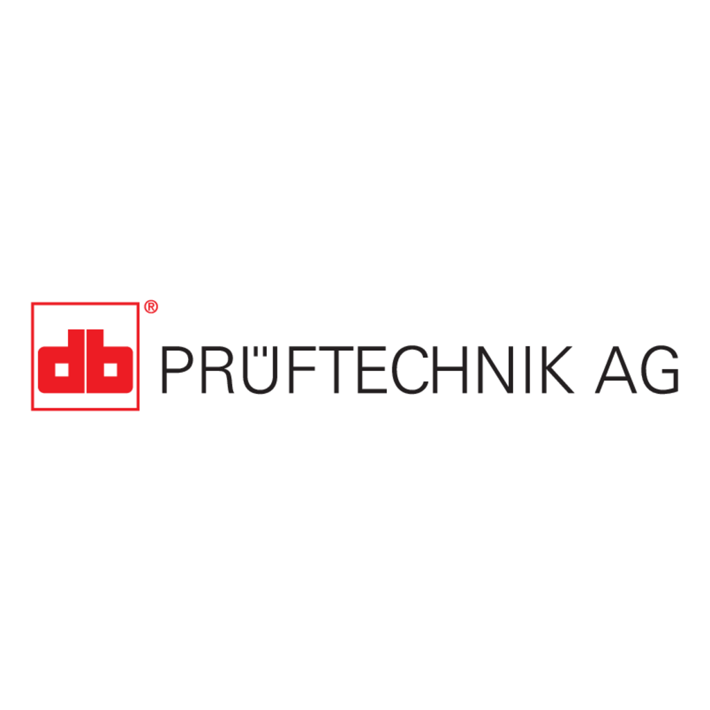 Pruftechnik