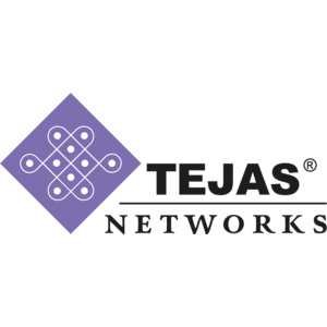 Tejas Networks Logo