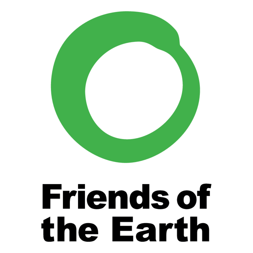 Friends,of,the,Earth