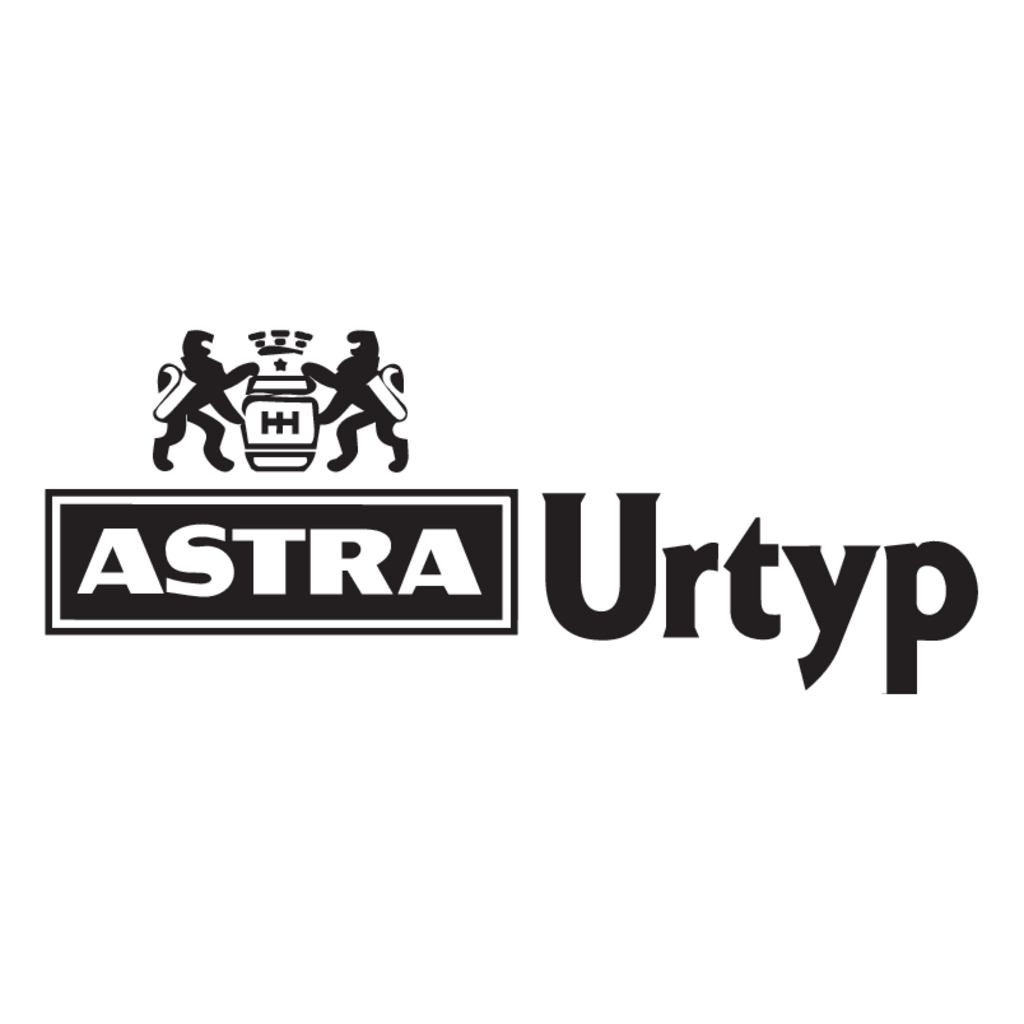 Astra,Urtyp