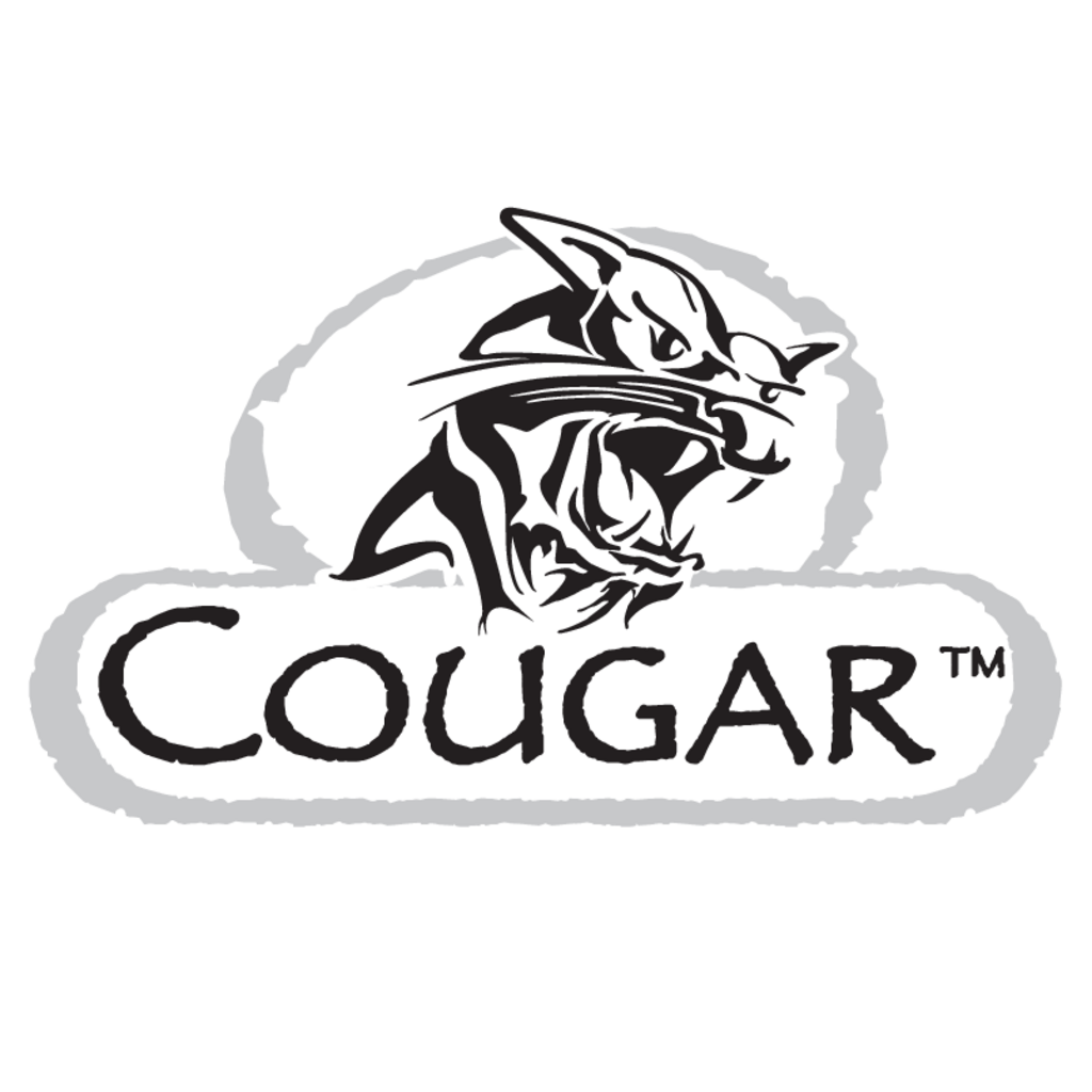 Cougar