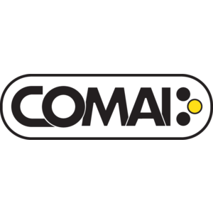 Comai Logo