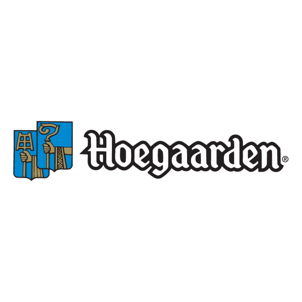 Hoegaarden(12)
