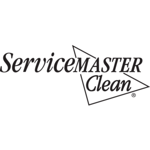 ServiceMaster Logo