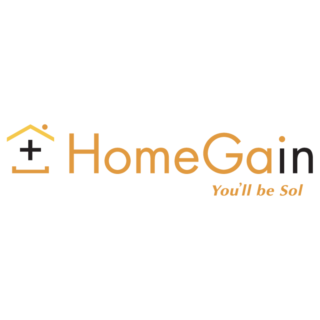 HomeGain