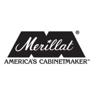 Merillat Logo