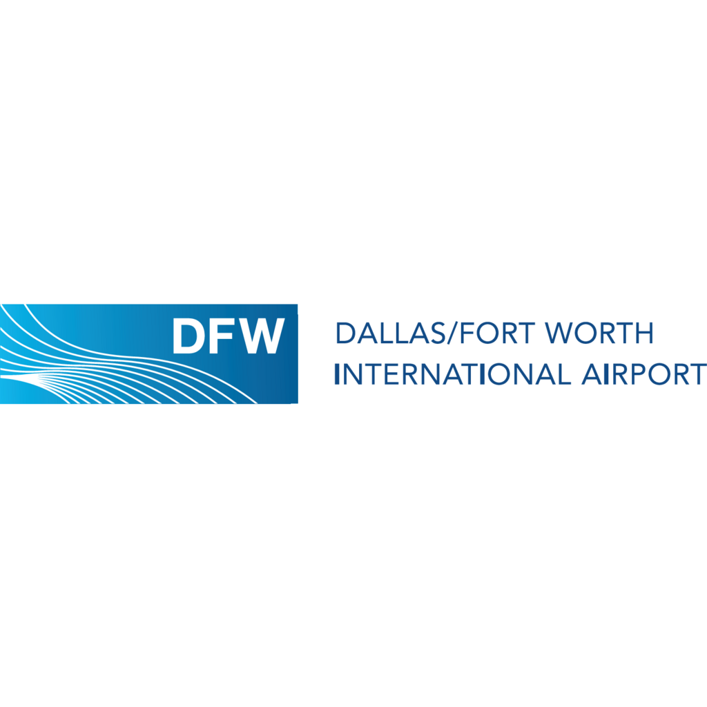 DFW,International,Airport