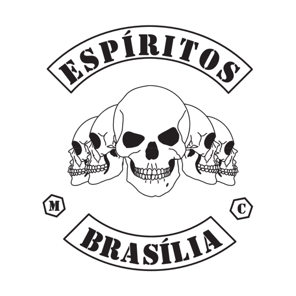 Espiritos,Brasilia,MC(48)