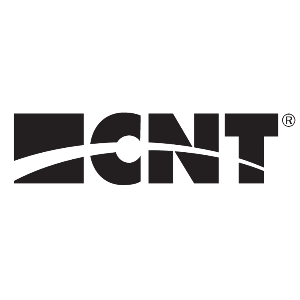 CNT