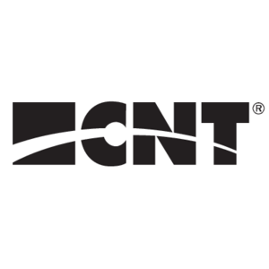 CNT Logo