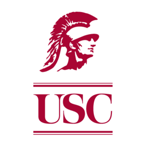 USC(73)
