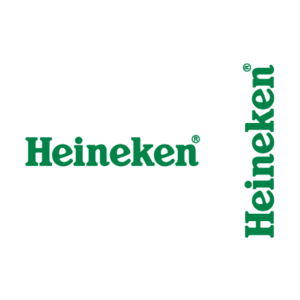 Heinken Logo