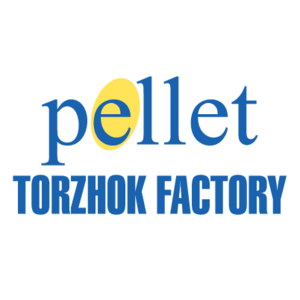 Pellet Torzhok Factory