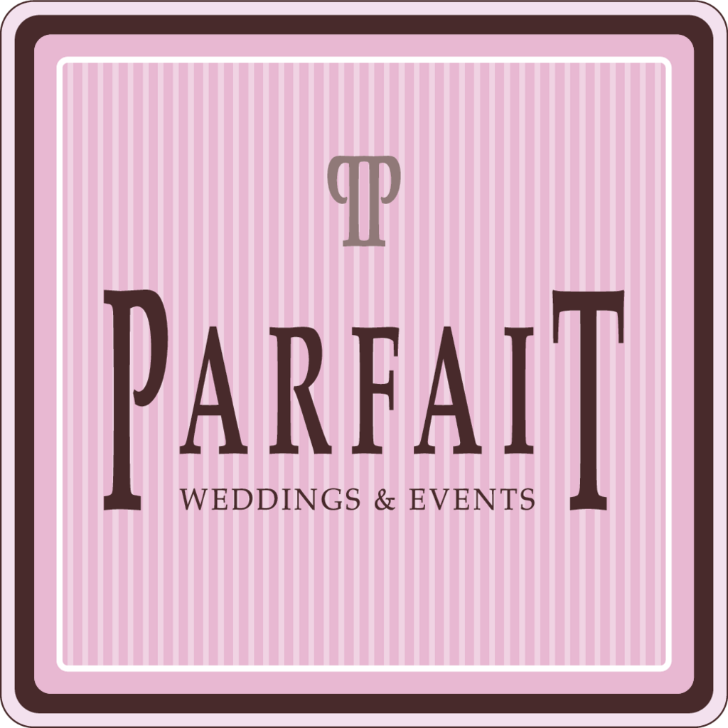 Parfait,Weddings,&,Events