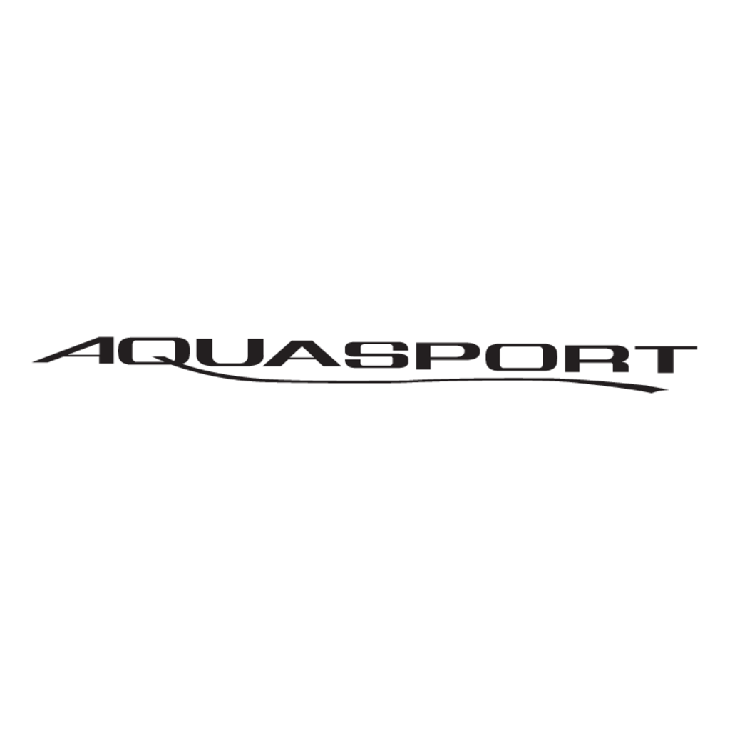 Aquasport