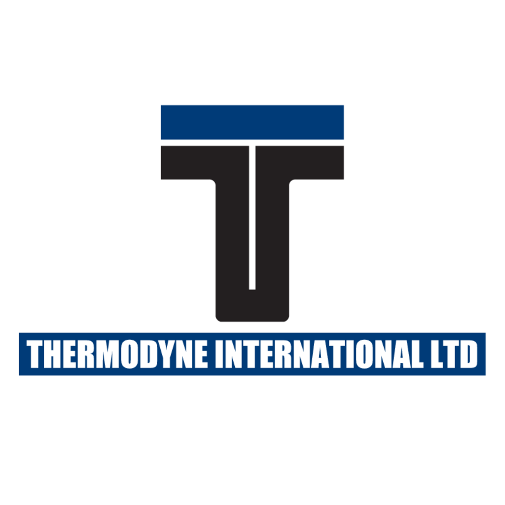 Thermodyne