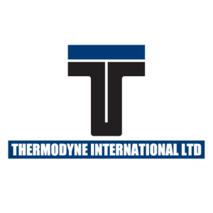 Thermodyne Logo