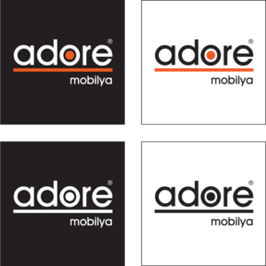 Adore Mobilya