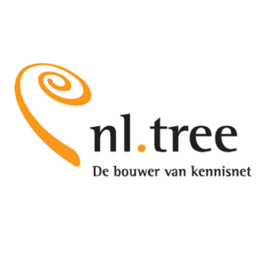 NL Tree Logo