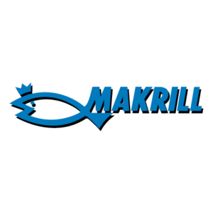 Makrill