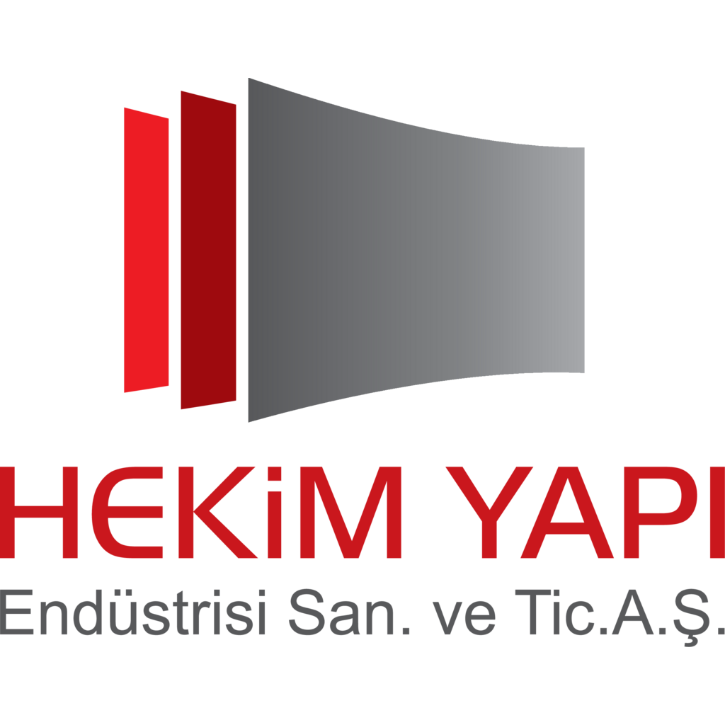 Hekim,Yapi