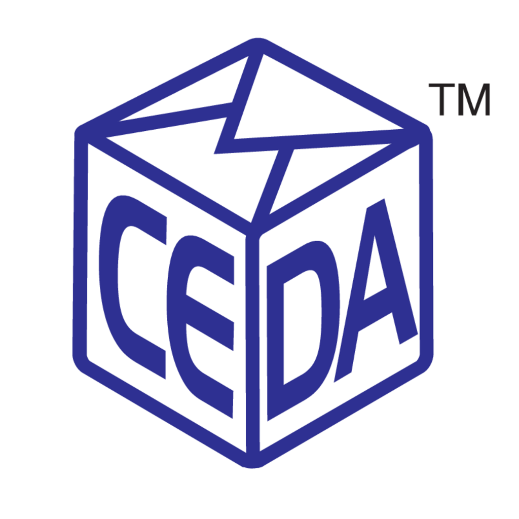 CEDA(74)