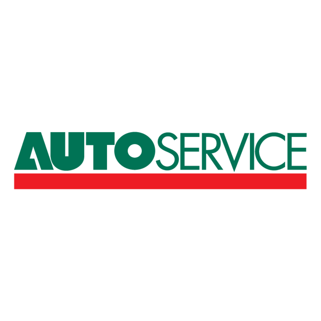 AutoService