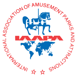 IAAPA Logo