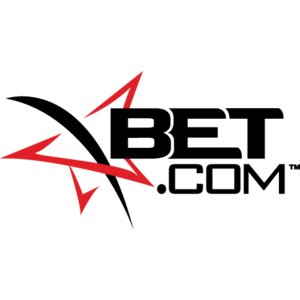 bet com Logo