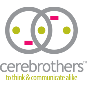 Cerebrothers Logo