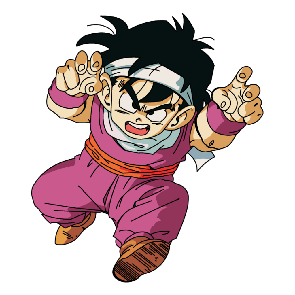 Dragon,Ball,Z(113)