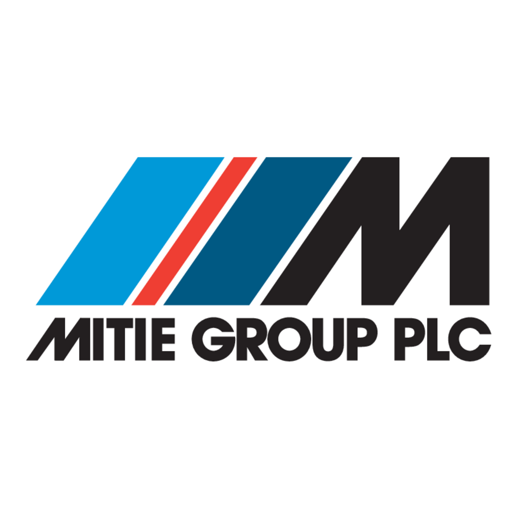 Mitie,Group