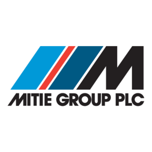 Mitie Group Logo