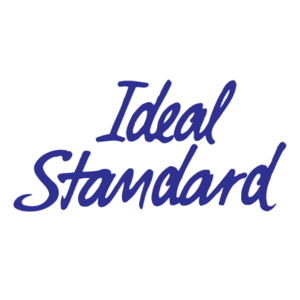 Ideal Standard(88) Logo