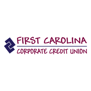 First Carolina Logo