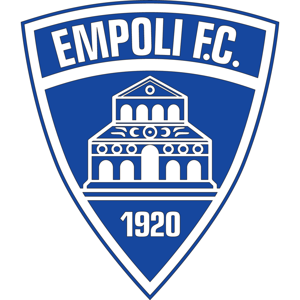 FC,Empoli