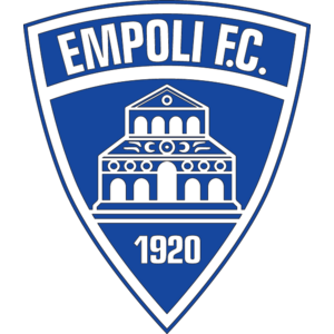 FC Empoli Logo