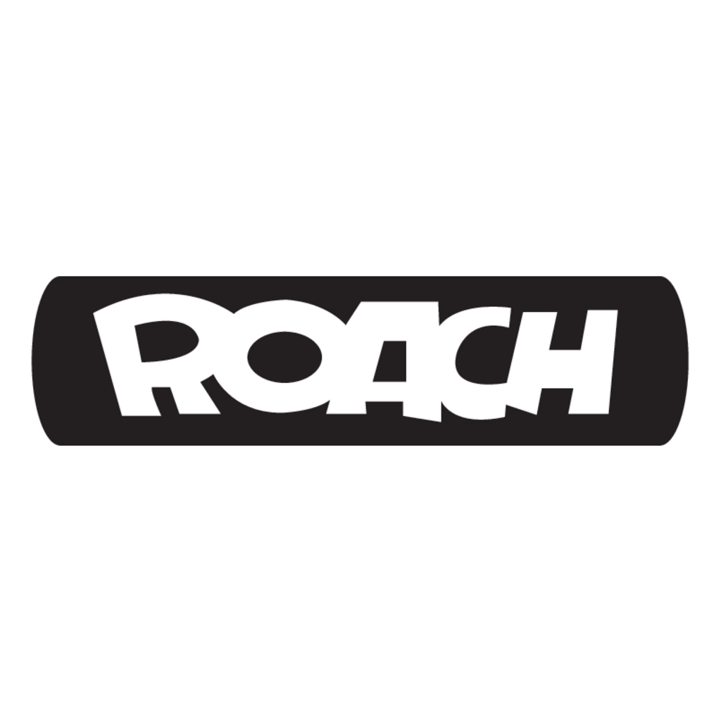 Roach