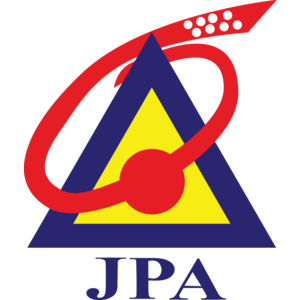 Jabatan Perkhidmatan Awam Logo