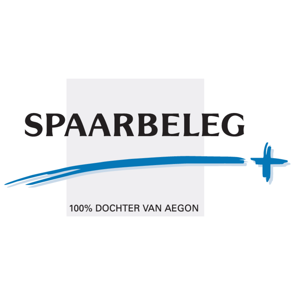 Spaarbeleg