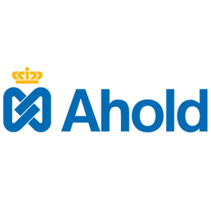 Ahold Logo