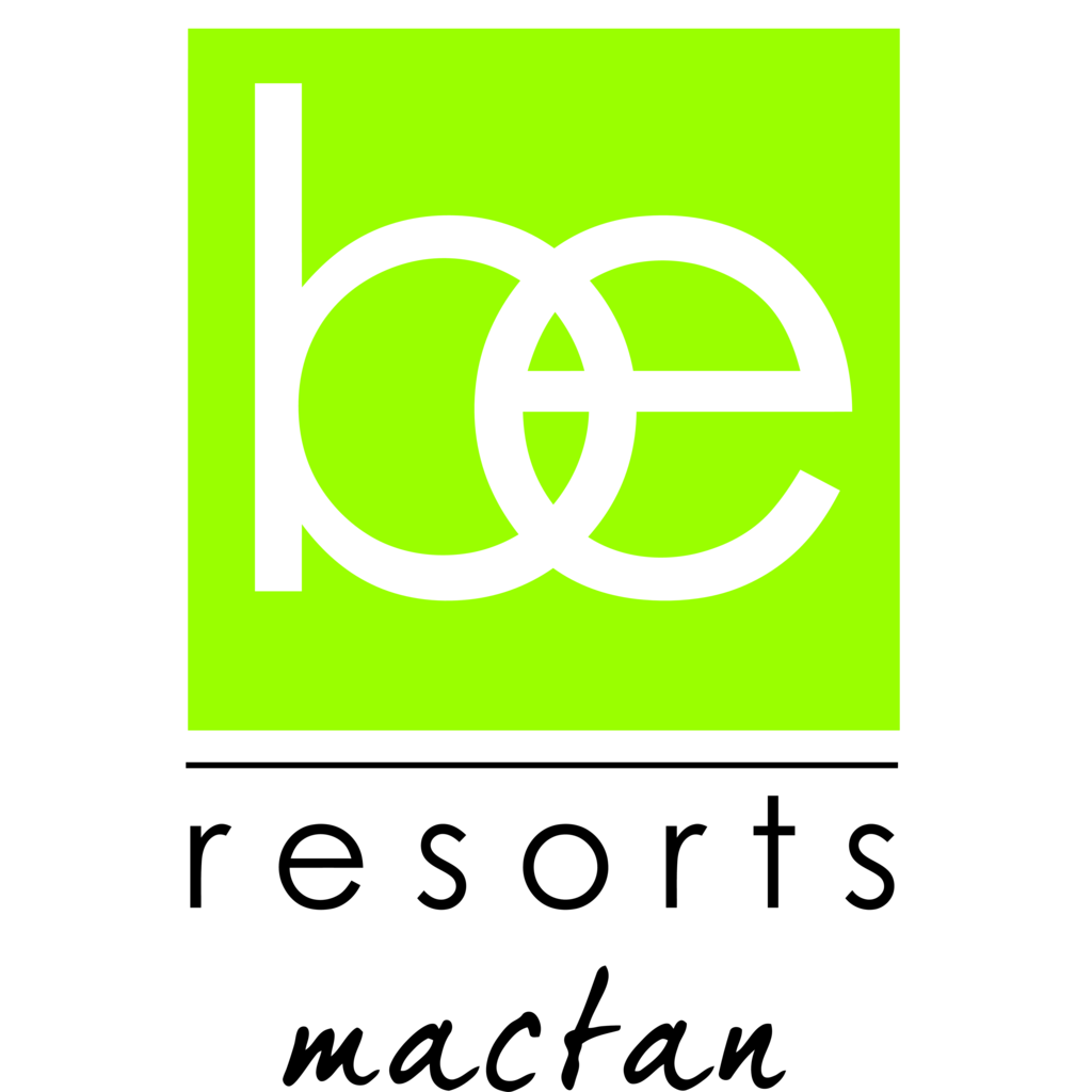 Resorts, Mactan