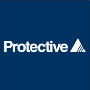 Protective Logo