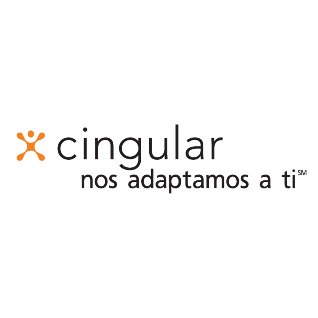 Cingular,Wireless(60)