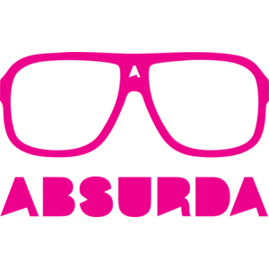 Absurda Logo