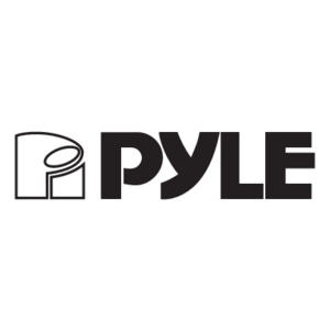 Pyle Logo