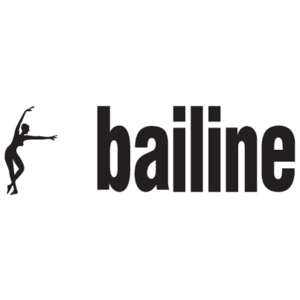 Bailine Logo