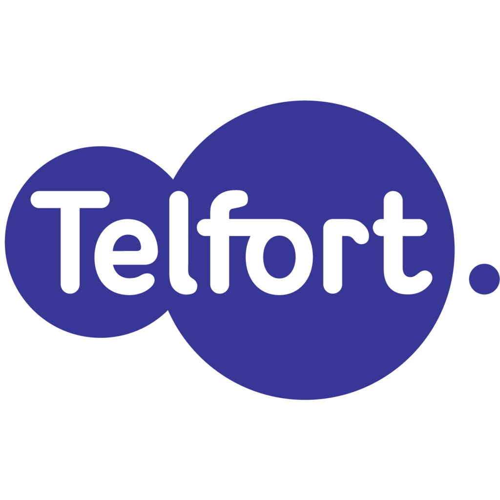 Telfort