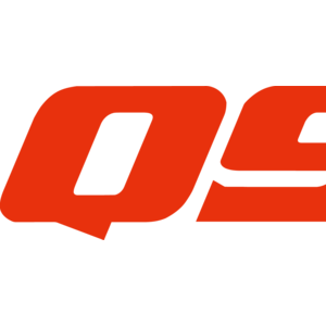 Logo,Sports, Italy, Qstarz