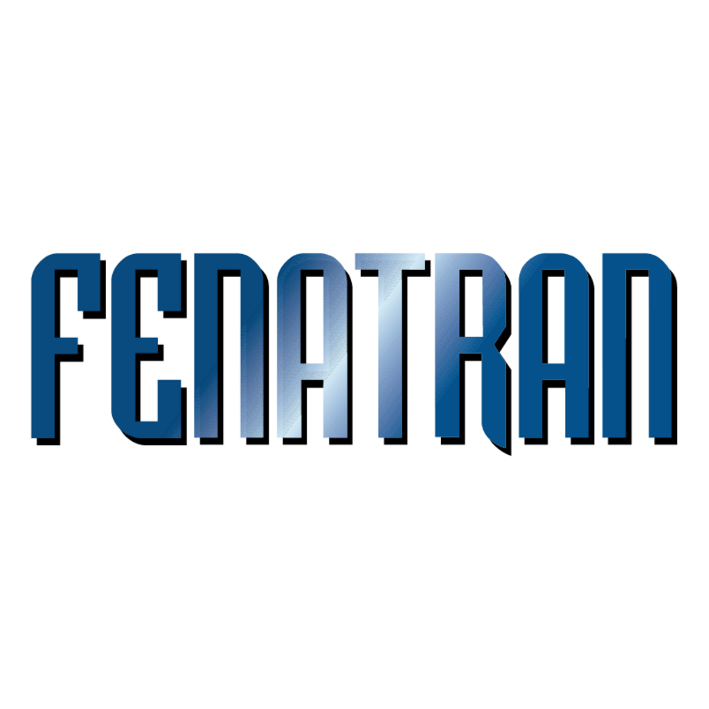 Fenatran